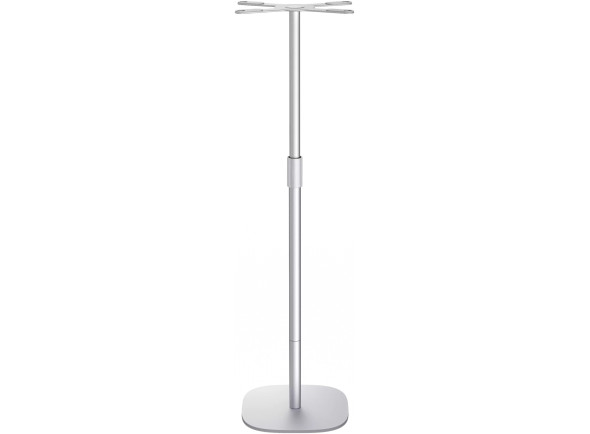 LAVA MUSIC Studio Stand LAVA MUSIC Studio Stand